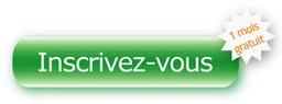 Offre gratuite sans engagement