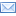 Prendre contact avec nous