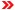 Voir la demo