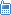Votre référencement Google sur téléphone mobile Votre référencement Google sur téléphone mobile