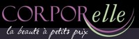 Corporelle Dot Fr