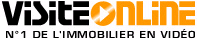 Visite Online Dot Com