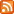 Flux RSS pour Ranks.fr