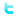 Notre compte Twitter ranksfr